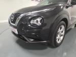 nissan-juke-2021-gasolina-999cc