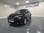 nissan-juke-2021-gasolina-999cc