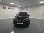 nissan-juke-2021-gasolina-999cc