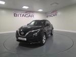 nissan-juke-2021-gasolina-999cc
