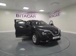 nissan-juke-2021-gasolina-999cc