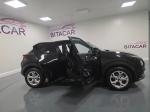 nissan-juke-2021-gasolina-999cc
