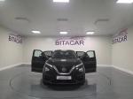nissan-juke-2021-gasolina-999cc
