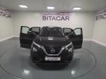 nissan-juke-2021-gasolina-999cc