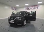 nissan-juke-2021-gasolina-999cc