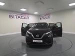 nissan-juke-2021-gasolina-999cc