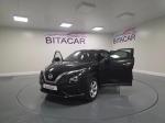 nissan-juke-2021-gasolina-999cc