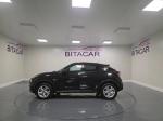 nissan-juke-2021-gasolina-999cc