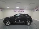 nissan-juke-2021-gasolina-999cc