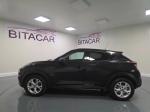 nissan-juke-2021-gasolina-999cc