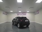 nissan-juke-2021-gasolina-999cc