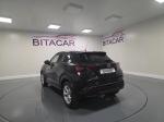 nissan-juke-2021-gasolina-999cc