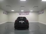 nissan-juke-2021-gasolina-999cc