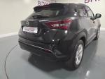 nissan-juke-2021-gasolina-999cc