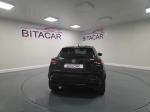 nissan-juke-2021-gasolina-999cc