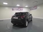 nissan-juke-2021-gasolina-999cc