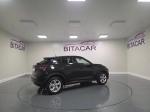 nissan-juke-2021-gasolina-999cc