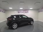 nissan-juke-2021-gasolina-999cc