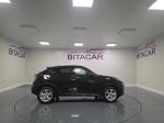 nissan-juke-2021-gasolina-999cc