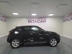 nissan-juke-2021-gasolina-999cc