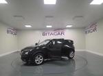 nissan-juke-2021-gasolina-999cc