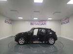 nissan-juke-2021-gasolina-999cc