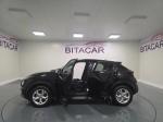 nissan-juke-2021-gasolina-999cc