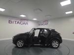 nissan-juke-2021-gasolina-999cc
