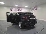 nissan-juke-2021-gasolina-999cc