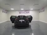 nissan-juke-2021-gasolina-999cc