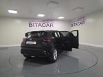 nissan-juke-2021-gasolina-999cc