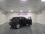nissan-juke-2021-gasolina-999cc