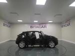 nissan-juke-2021-gasolina-999cc