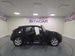 nissan-juke-2021-gasolina-999cc