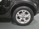 nissan-juke-2021-gasolina-999cc