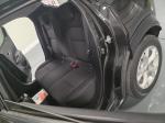 nissan-juke-2021-gasolina-999cc