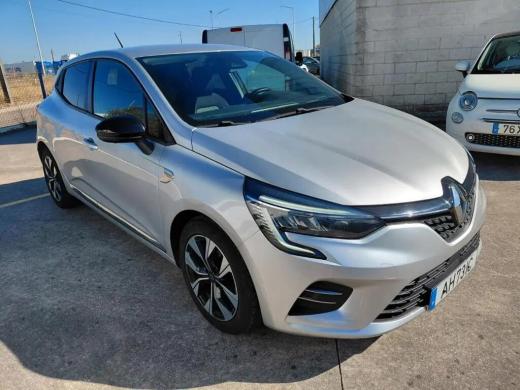 renault-clio-2021-gasolina-999cc