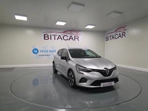 renault-clio-2021-gasolina-999cc