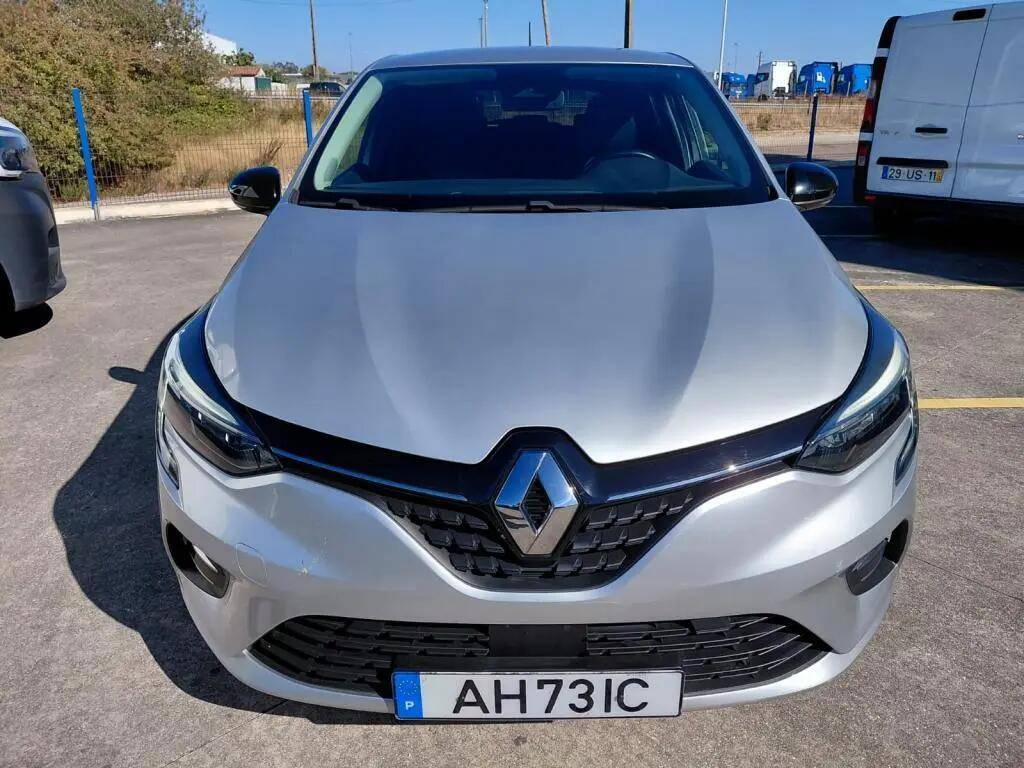 renault-clio-2021-gasolina-999cc