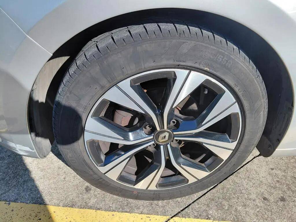renault-clio-2021-gasolina-999cc