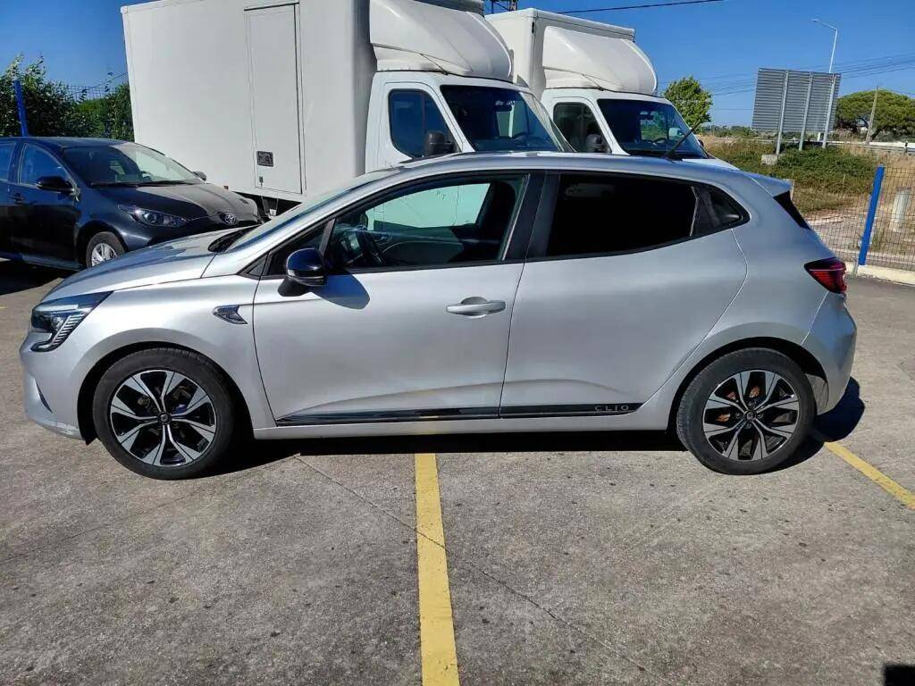 renault-clio-2021-gasolina-999cc