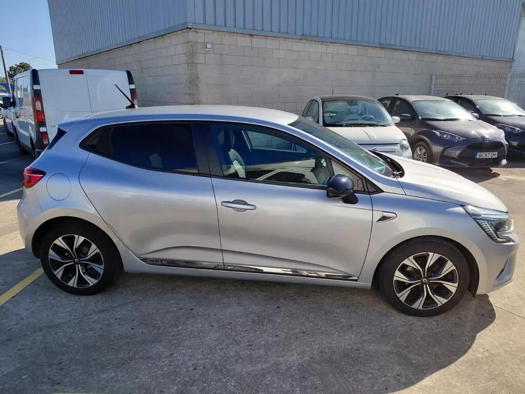 renault-clio-2021-gasolina-999cc