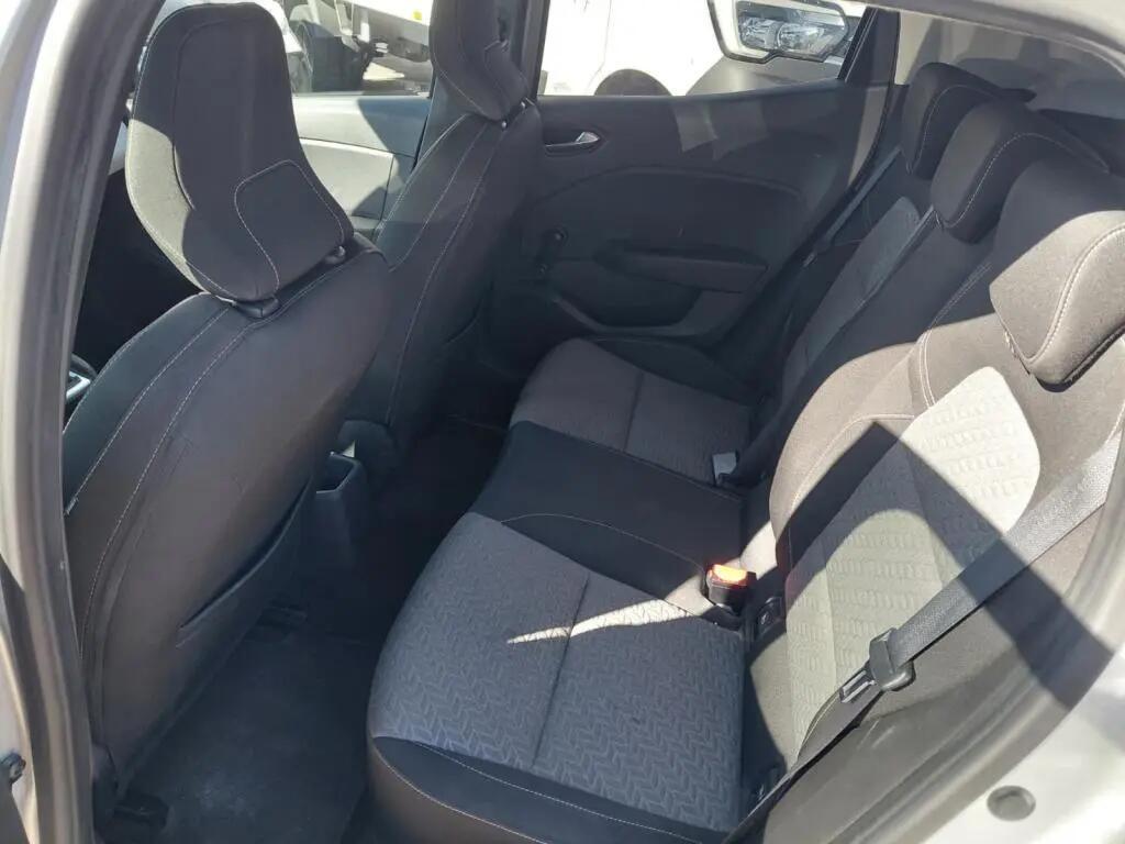 renault-clio-2021-gasolina-999cc