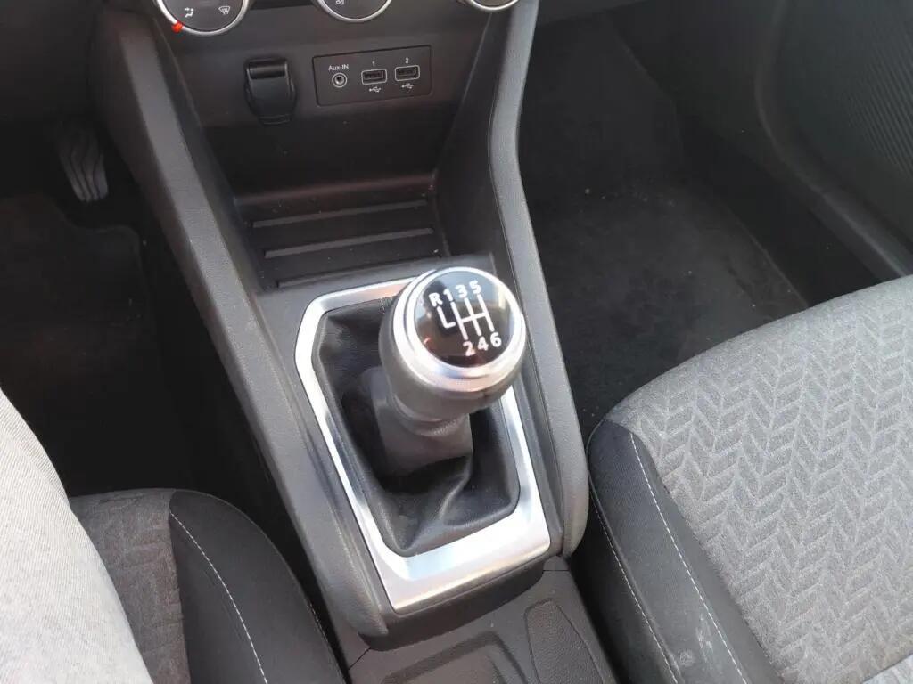 renault-clio-2021-gasolina-999cc