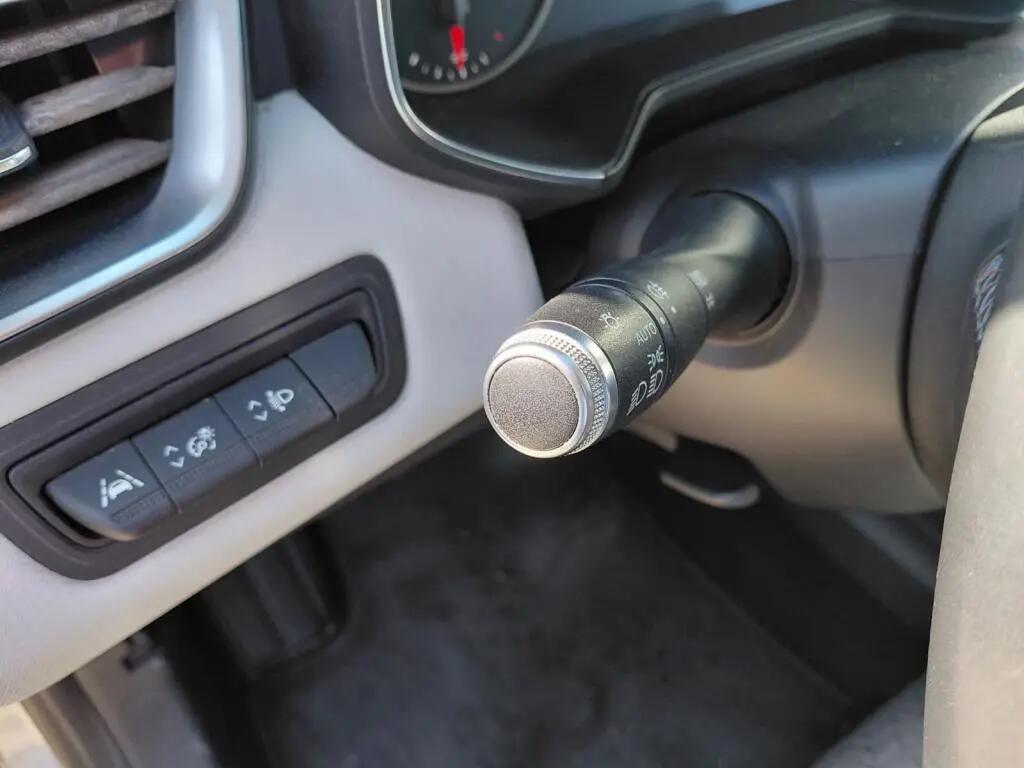 renault-clio-2021-gasolina-999cc