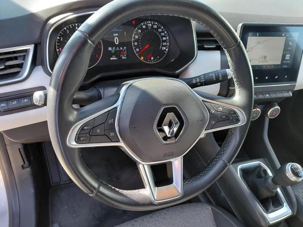 renault-clio-2021-gasolina-999cc