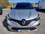 renault-clio-2021-gasolina-999cc