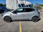 renault-clio-2021-gasolina-999cc