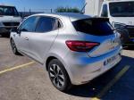 renault-clio-2021-gasolina-999cc