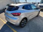 renault-clio-2021-gasolina-999cc